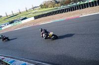 enduro-digital-images;event-digital-images;eventdigitalimages;mallory-park;mallory-park-photographs;mallory-park-trackday;mallory-park-trackday-photographs;no-limits-trackdays;peter-wileman-photography;racing-digital-images;trackday-digital-images;trackday-photos